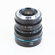 Sirui Night Walker 24mm T1.2 Cine Lens f...: Picture 6 thumbnail
